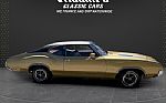 1971 CUTLASS 442 Thumbnail 2