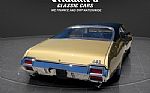 1971 CUTLASS 442 Thumbnail 5