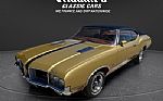 1971 CUTLASS 442 Thumbnail 12