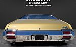 1971 CUTLASS 442 Thumbnail 20