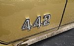 1971 CUTLASS 442 Thumbnail 21