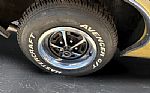 1971 CUTLASS 442 Thumbnail 22