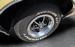 1971 CUTLASS 442 Thumbnail 25