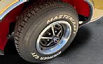 1971 CUTLASS 442 Thumbnail 24