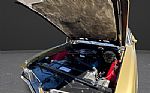 1971 CUTLASS 442 Thumbnail 36