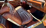 1971 CUTLASS 442 Thumbnail 46