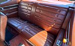 1971 CUTLASS 442 Thumbnail 44