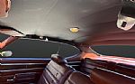 1971 CUTLASS 442 Thumbnail 53