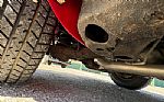 1971 CUTLASS 442 Thumbnail 61
