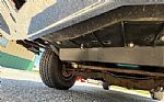 1971 CUTLASS 442 Thumbnail 63