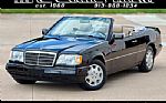 1995 E Class Thumbnail 1