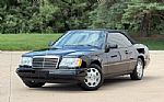 1995 E Class Thumbnail 3