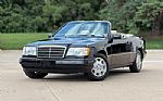1995 E Class Thumbnail 5
