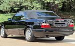 1995 E Class Thumbnail 11