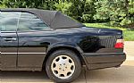1995 E Class Thumbnail 9