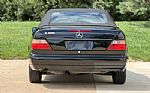 1995 E Class Thumbnail 12