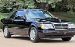 1995 E Class Thumbnail 22