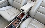 1995 E Class Thumbnail 39