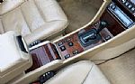 1995 E Class Thumbnail 43