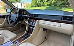 1995 E Class Thumbnail 41