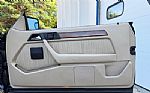 1995 E Class Thumbnail 45