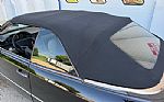 1995 E Class Thumbnail 52