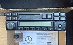 1995 E Class Thumbnail 57
