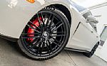 2023 Panamera Thumbnail 4