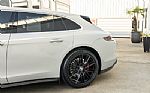 2023 Panamera Thumbnail 5