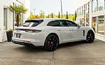 2023 Panamera Thumbnail 6