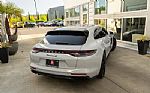 2023 Panamera Thumbnail 7
