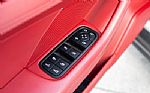 2023 Panamera Thumbnail 12