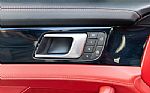 2023 Panamera Thumbnail 11