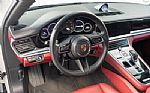 2023 Panamera Thumbnail 13