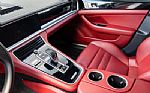 2023 Panamera Thumbnail 16