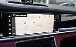 2023 Panamera Thumbnail 18