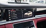 2023 Panamera Thumbnail 21