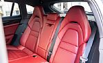 2023 Panamera Thumbnail 23