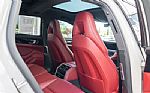 2023 Panamera Thumbnail 27