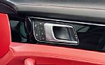 2023 Panamera Thumbnail 30