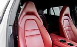 2023 Panamera Thumbnail 31