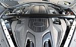 2023 Panamera Thumbnail 34