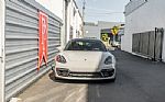 2023 Panamera Thumbnail 35