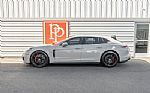 2023 Panamera Thumbnail 37