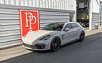 2023 Panamera Thumbnail 36