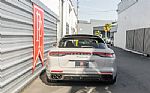 2023 Panamera Thumbnail 39