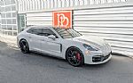 2023 Panamera Thumbnail 42