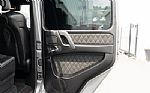 2018 G-Class Thumbnail 29
