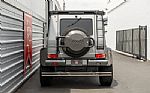 2018 G-Class Thumbnail 39