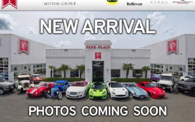 Photo of a 2008 Audi RS 4 for sale